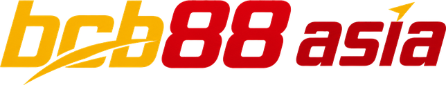 BCB88 Asia